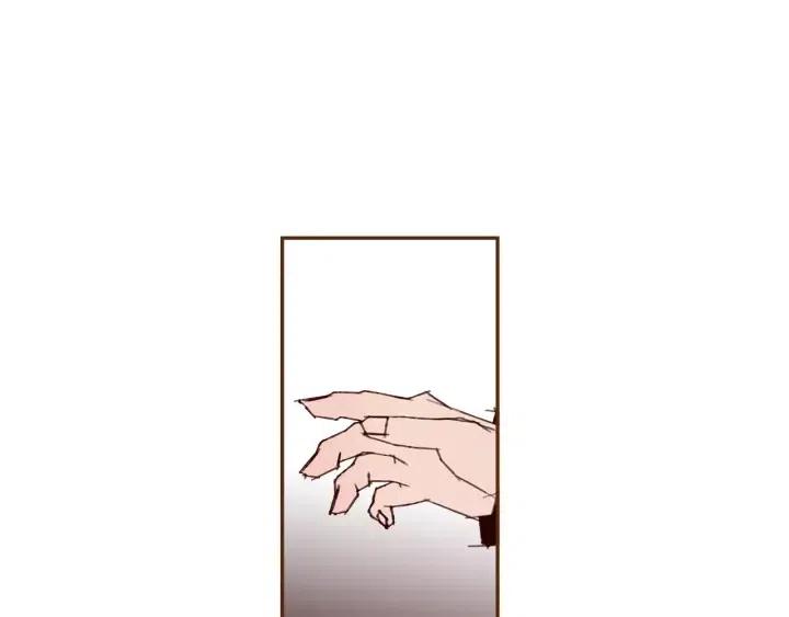 第60话 ？？61