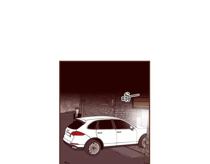 第75话 永惠的梦想128