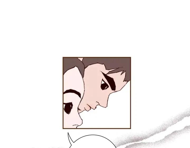 第37话 天气预报150