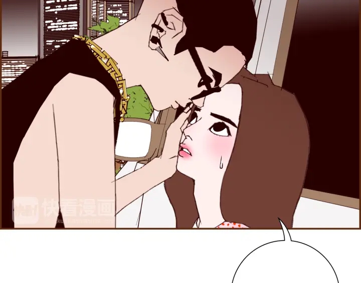 第133话 比赛162
