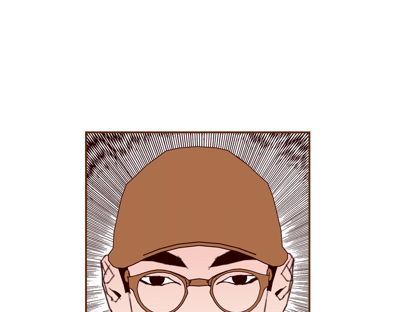 第197话 象征179