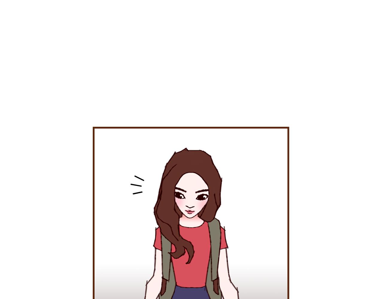 第191话恋爱铃9