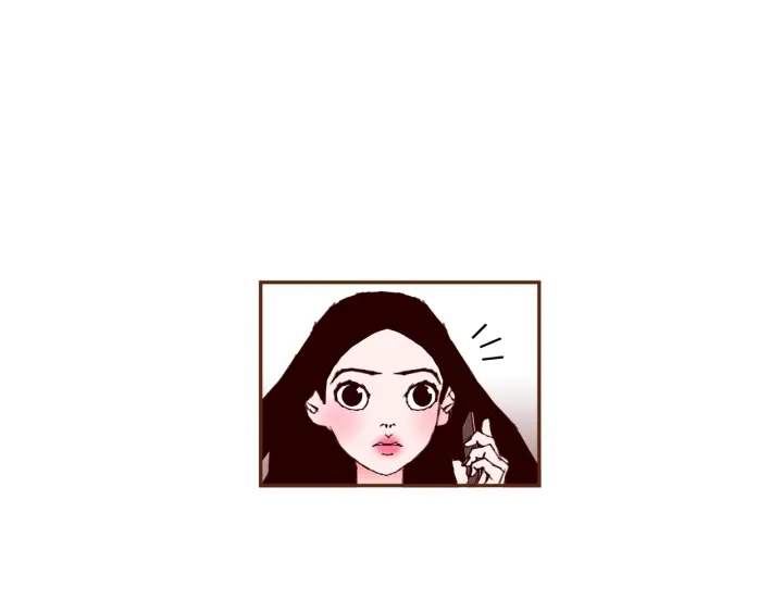 第166话 市场90