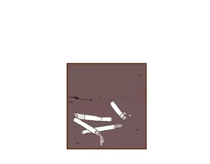 第16话 路234