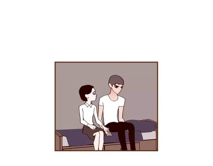 第60话 ？？102