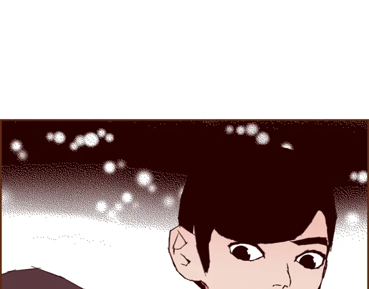 第165话 人情味173