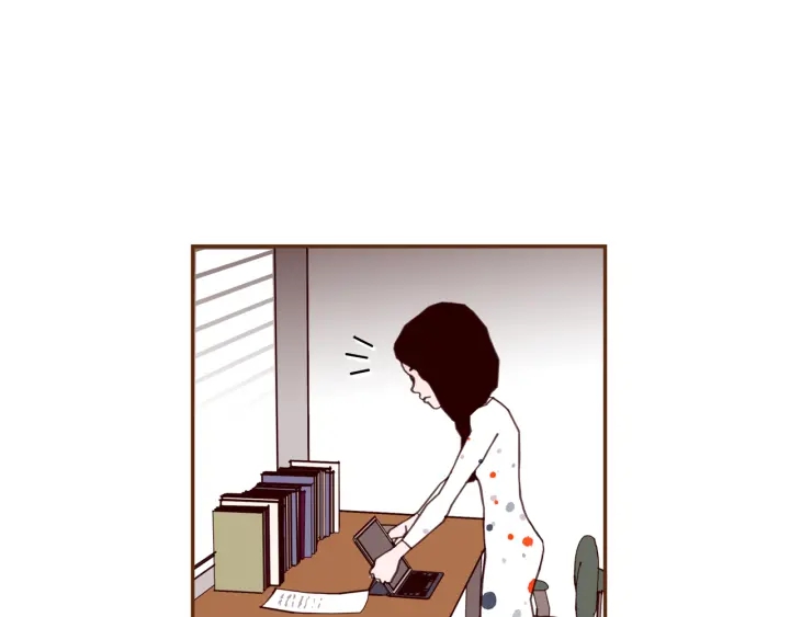 第124话 在没有恋爱铃的世界111