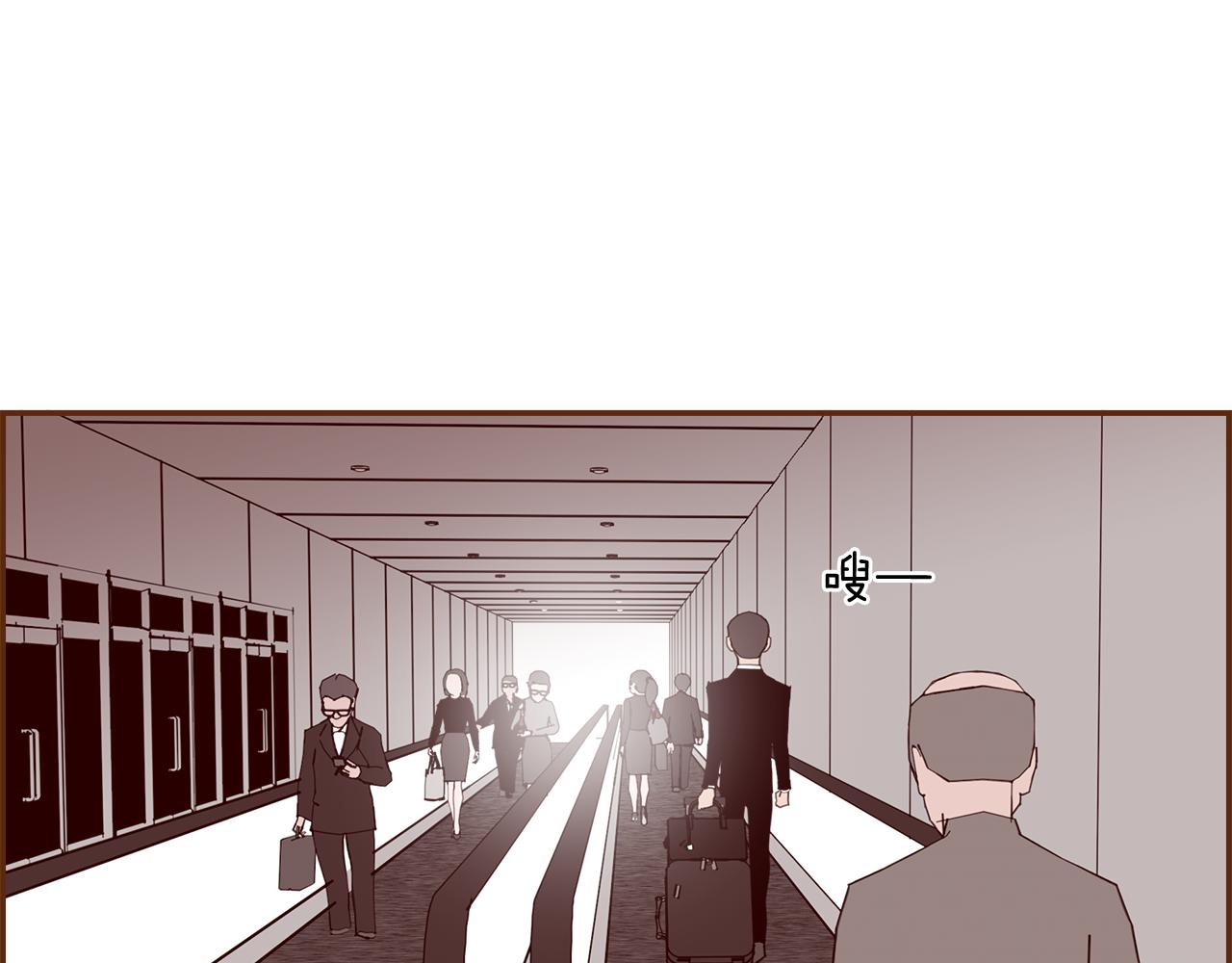第184话 感觉55