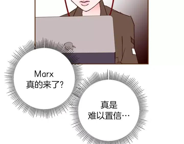 第43话 希望26