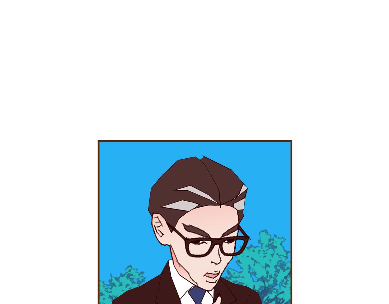 第188话 努力127