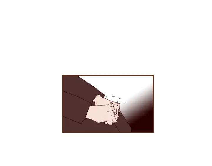 第131话 傻子55