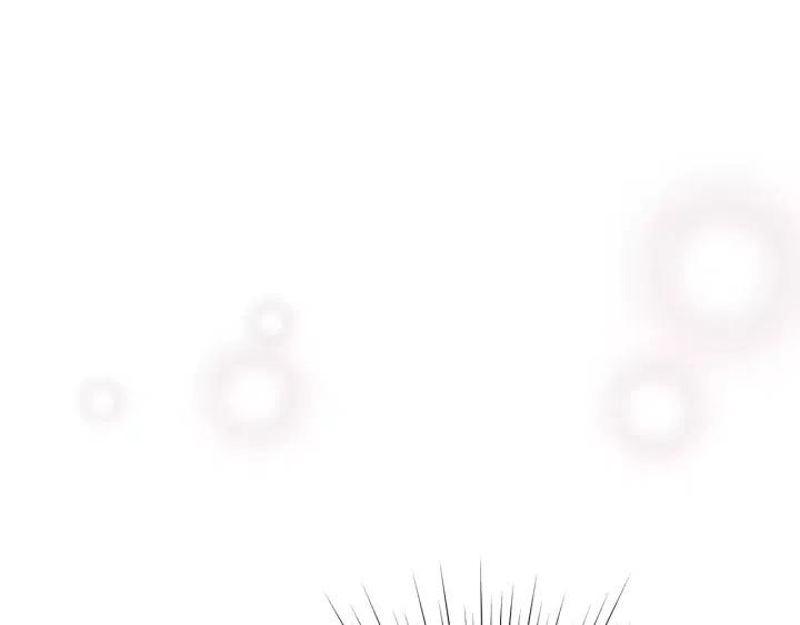 第31话 人生是空转78