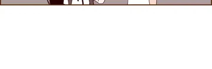 第16话 路150