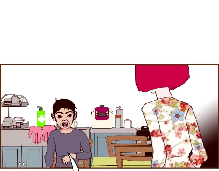 第141话 新手上路94