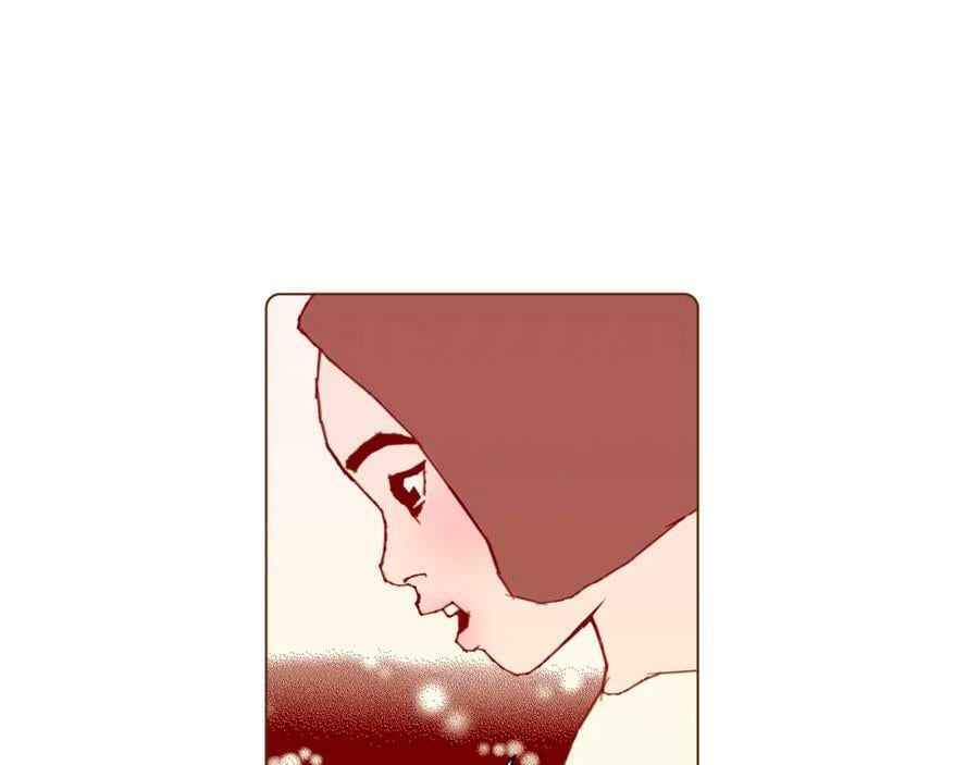 第207话 欧洲61