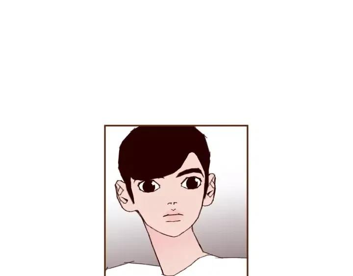 第30话 调查结果182