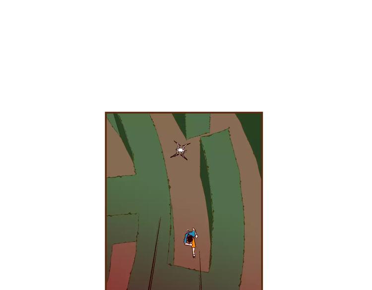 第116话 岔路129