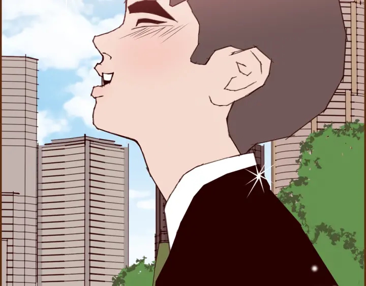 第154话 成长155