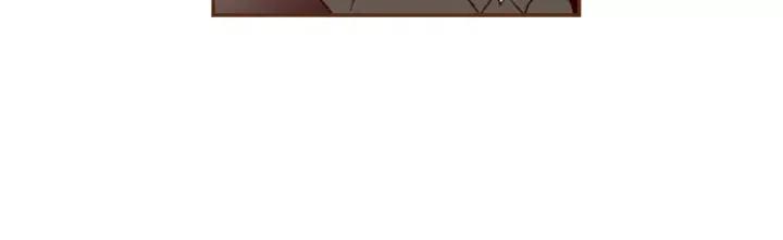 第78话 像傻瓜一样212