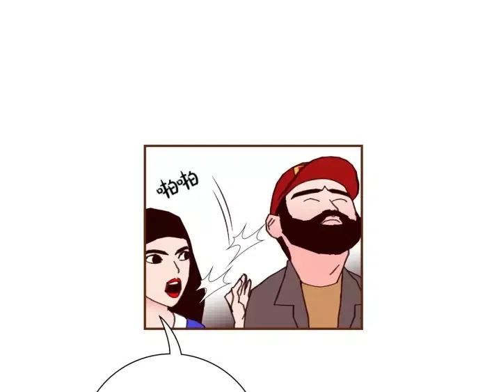 第99话 艺人80