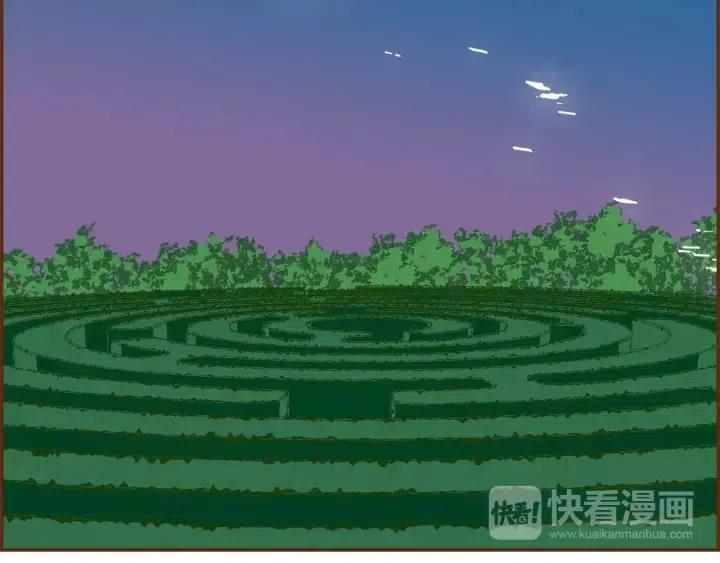 第105话 审判官152