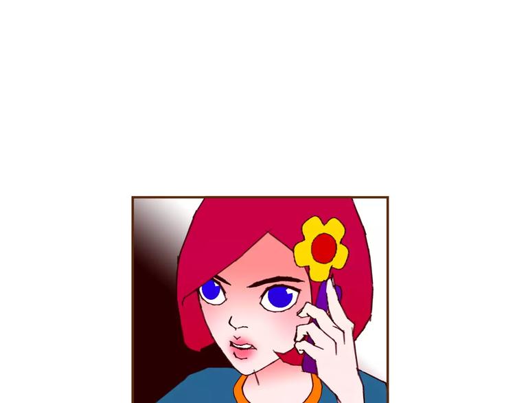 第111话 通话机会171