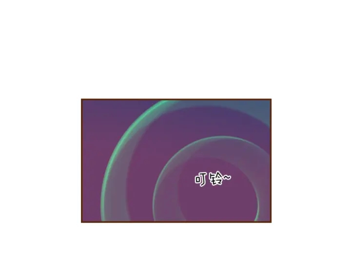 第150话 原则145