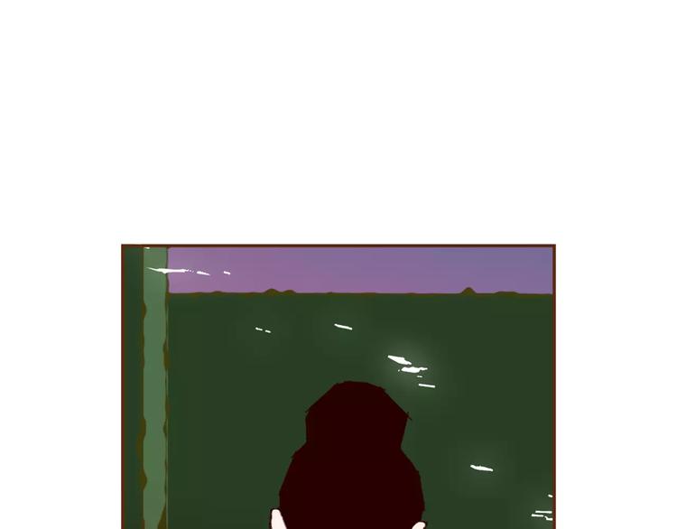 第116话 岔路58
