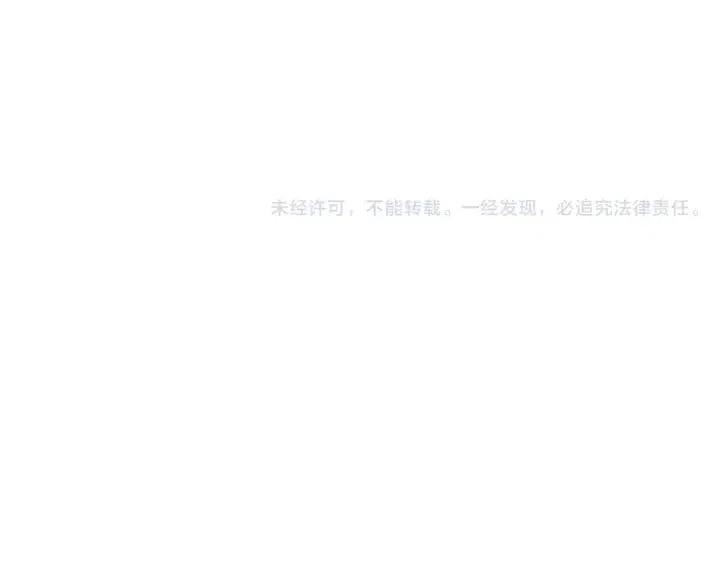 第16话 路277