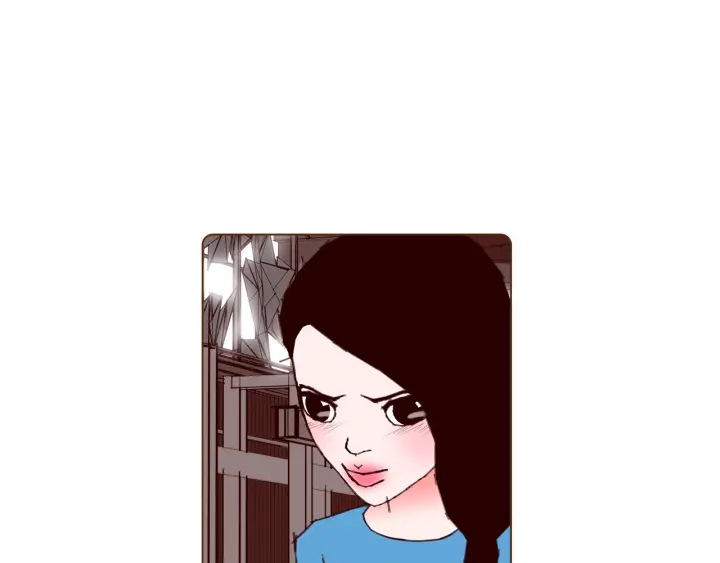 第156话决定71