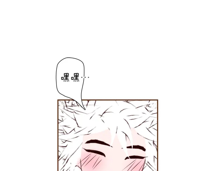 第145话 我73