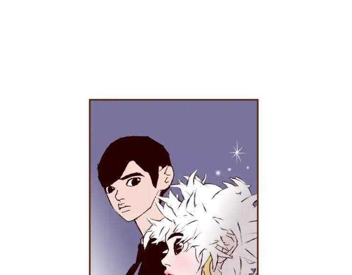 第73话 心灵的目的地259