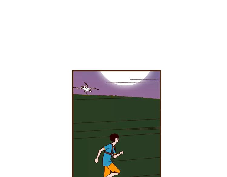 第116话 岔路103
