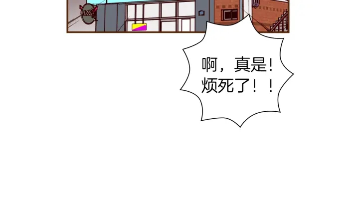 第150话 原则27