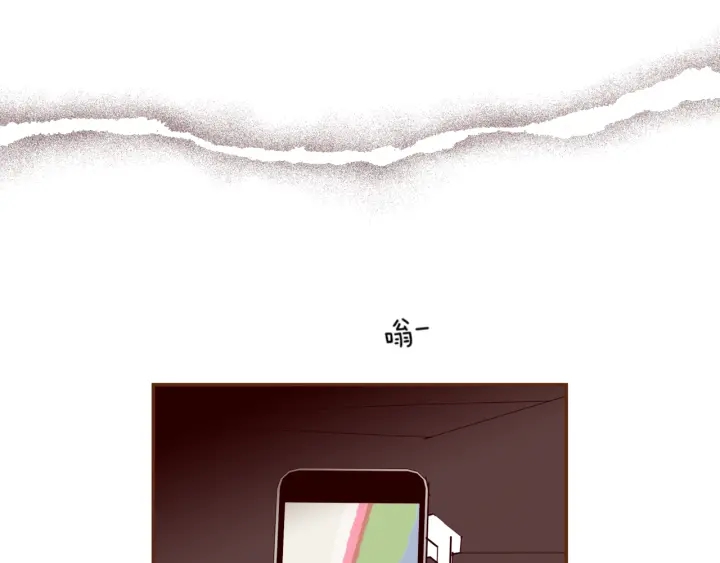 第147话 笨蛋160