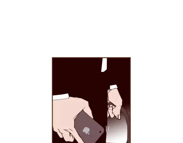 第107话 代驾119