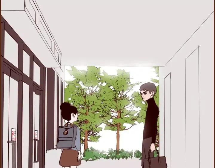 第73话 心灵的目的地214