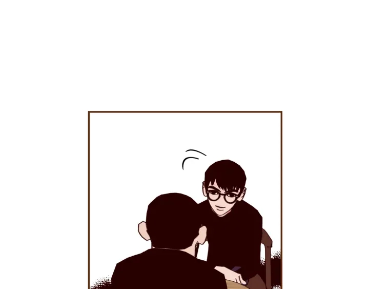 第124话 在没有恋爱铃的世界8