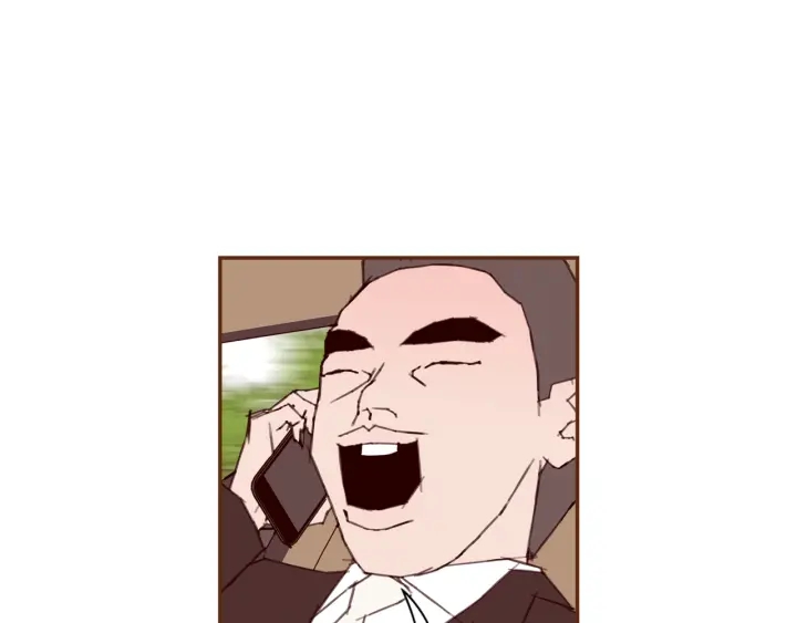 第140话 毛骨悚然155