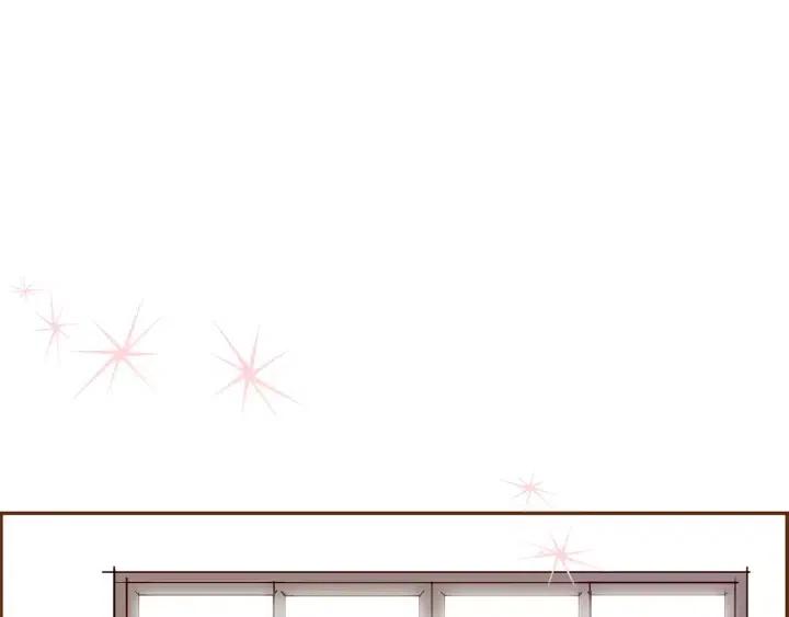 第58话 封闭测试3