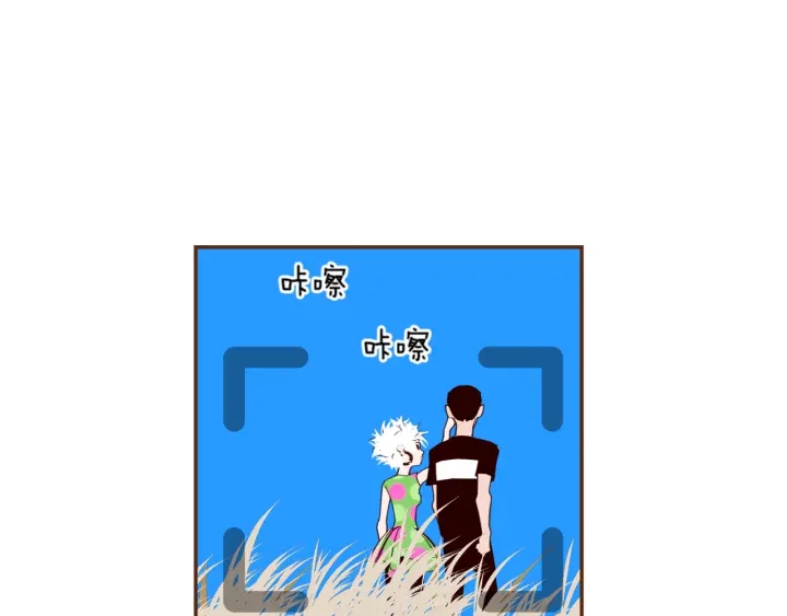 第148话 关系15