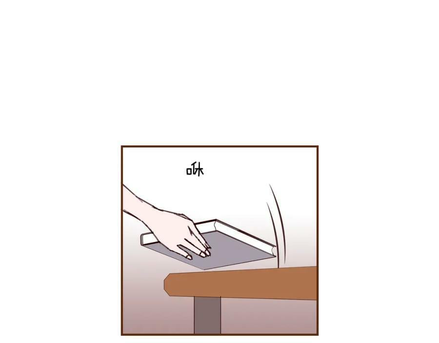 第210话 尾声159