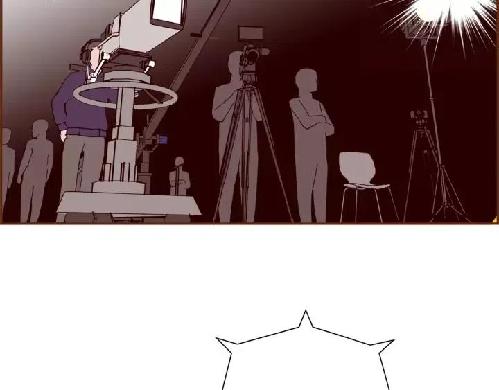 第78话 像傻瓜一样209