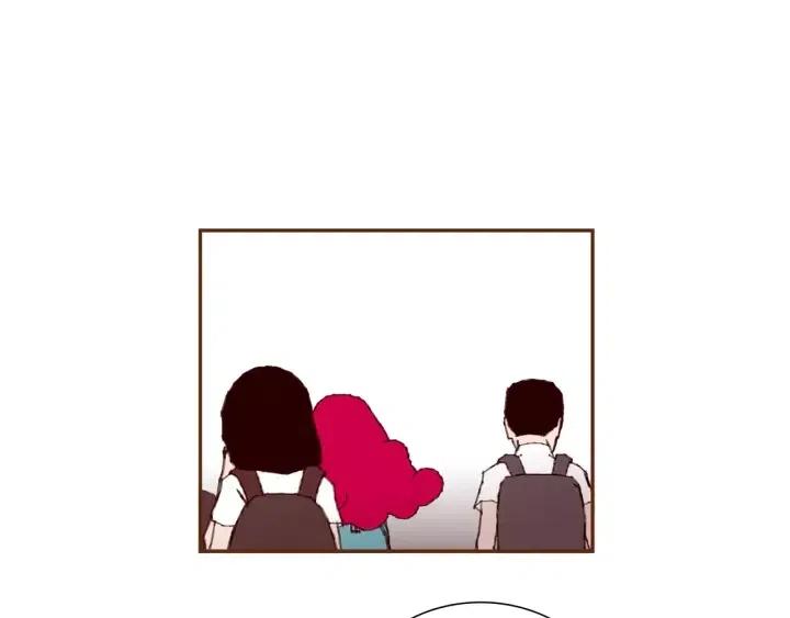 第48话 3000天的数据70