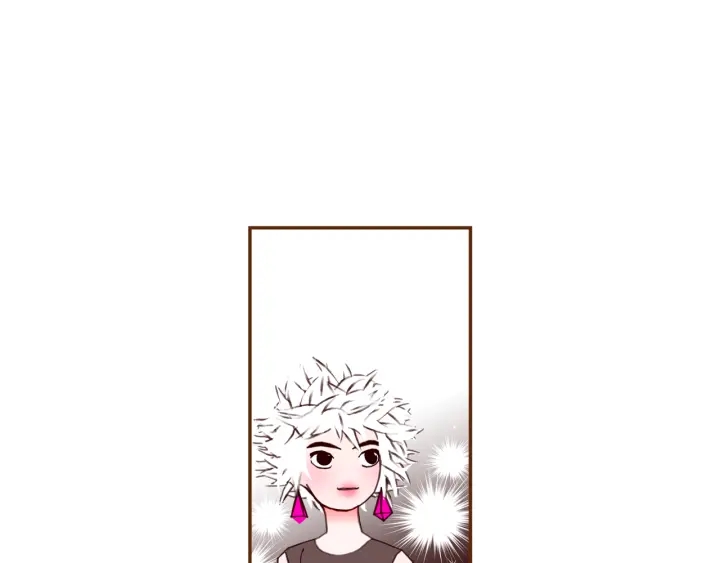 第125话 会所96