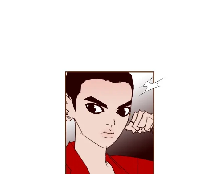 第133话 比赛82
