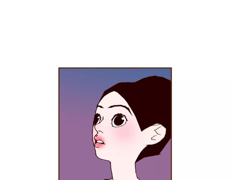 第115话 以前的事情113