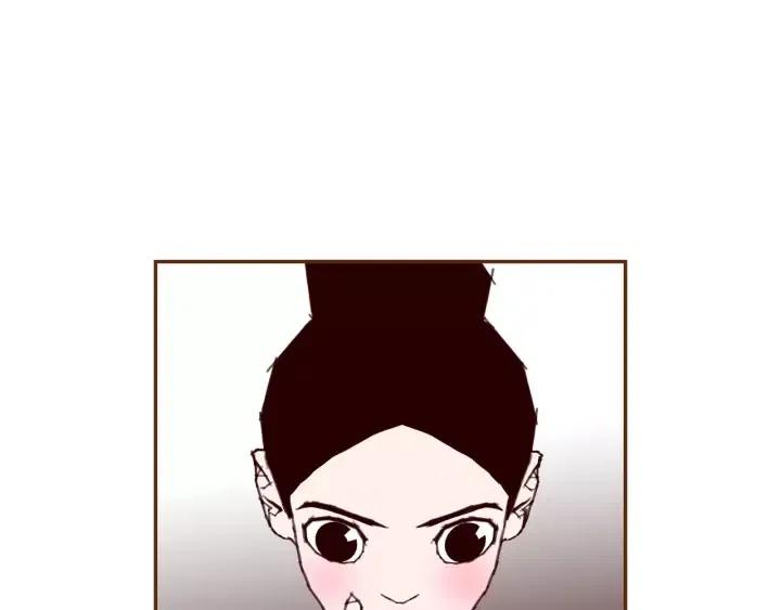 第103话 用爱心可以买的东西214