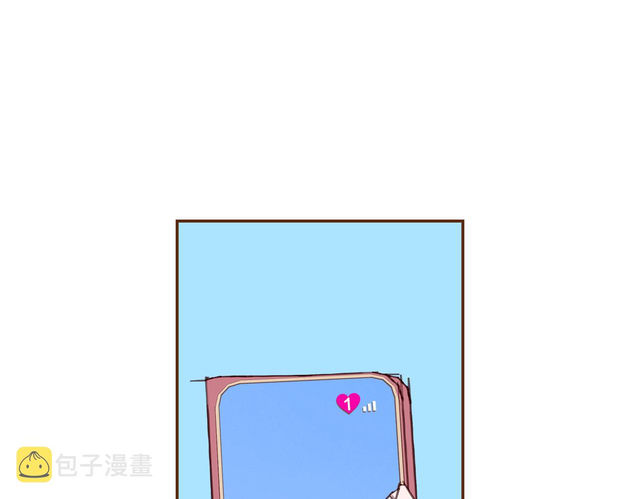 第186话 疑心59
