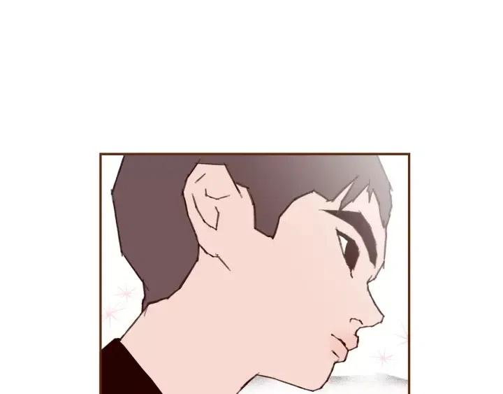 第57话 相同的想法99